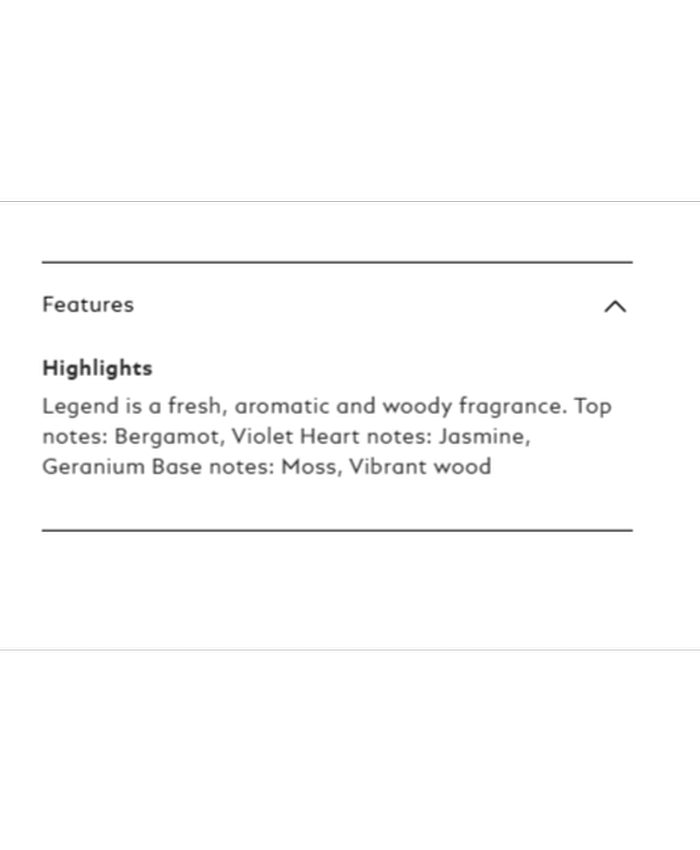 detail_1754568154_Screenshot 2025-08-07 164535_700x850.png